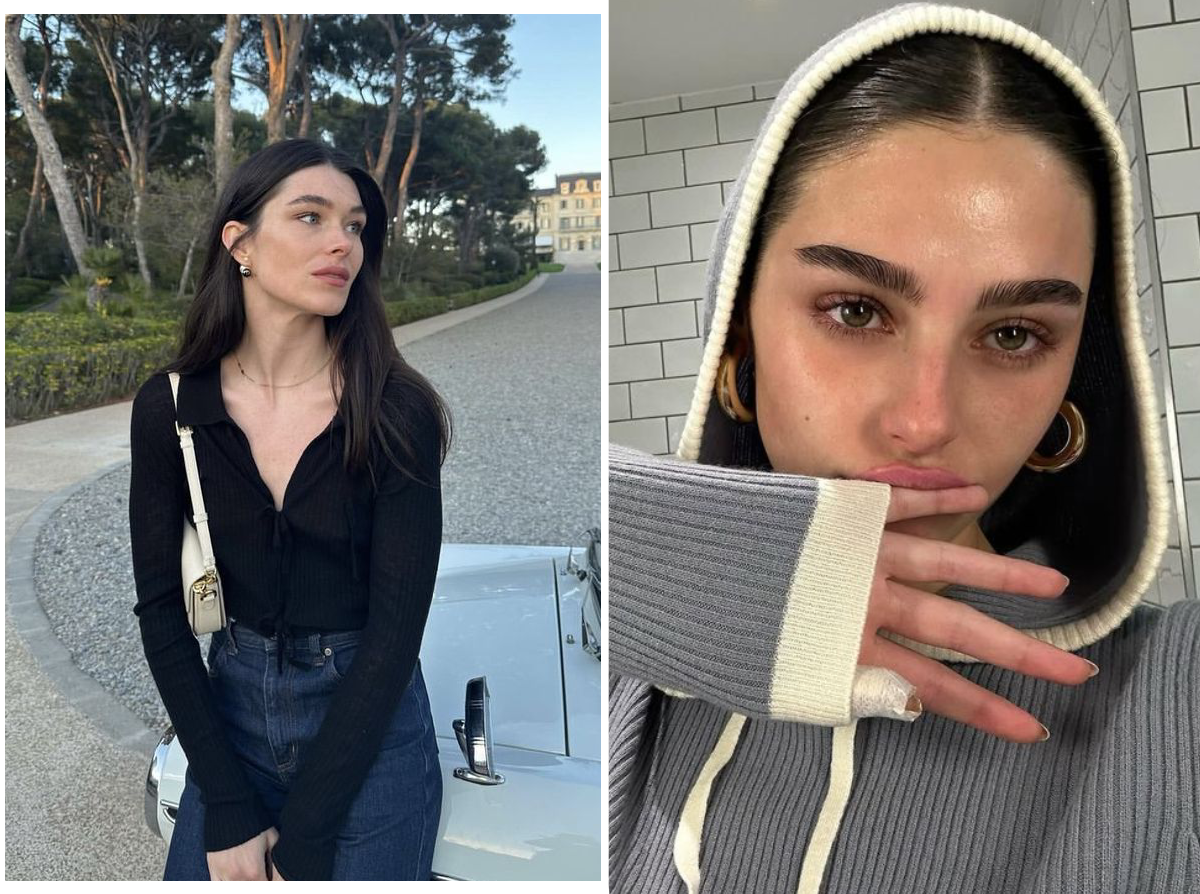 Знаки зодиака, которые не просят о помощи