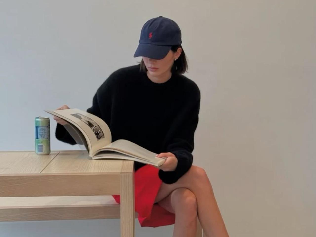 Пять книг для развития речи и ясного мышления