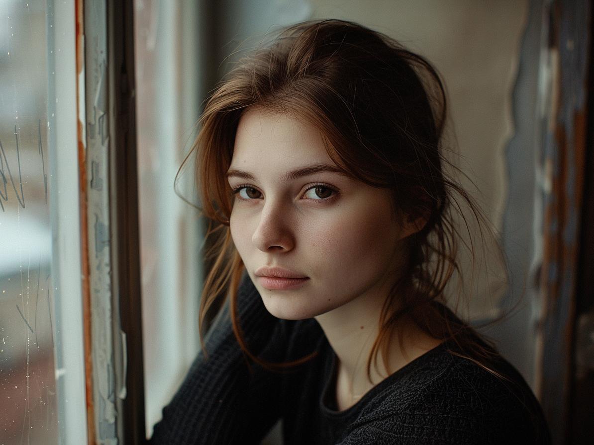 Как перестать обесценивать себя: 3 ключевых шага от психолога