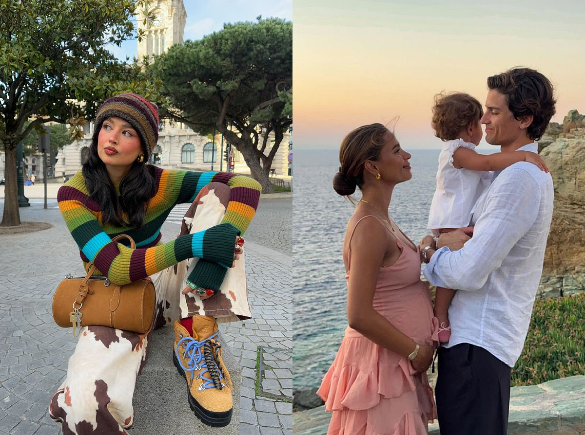 Астрокартография: ваш идеальный город для любви и успеха