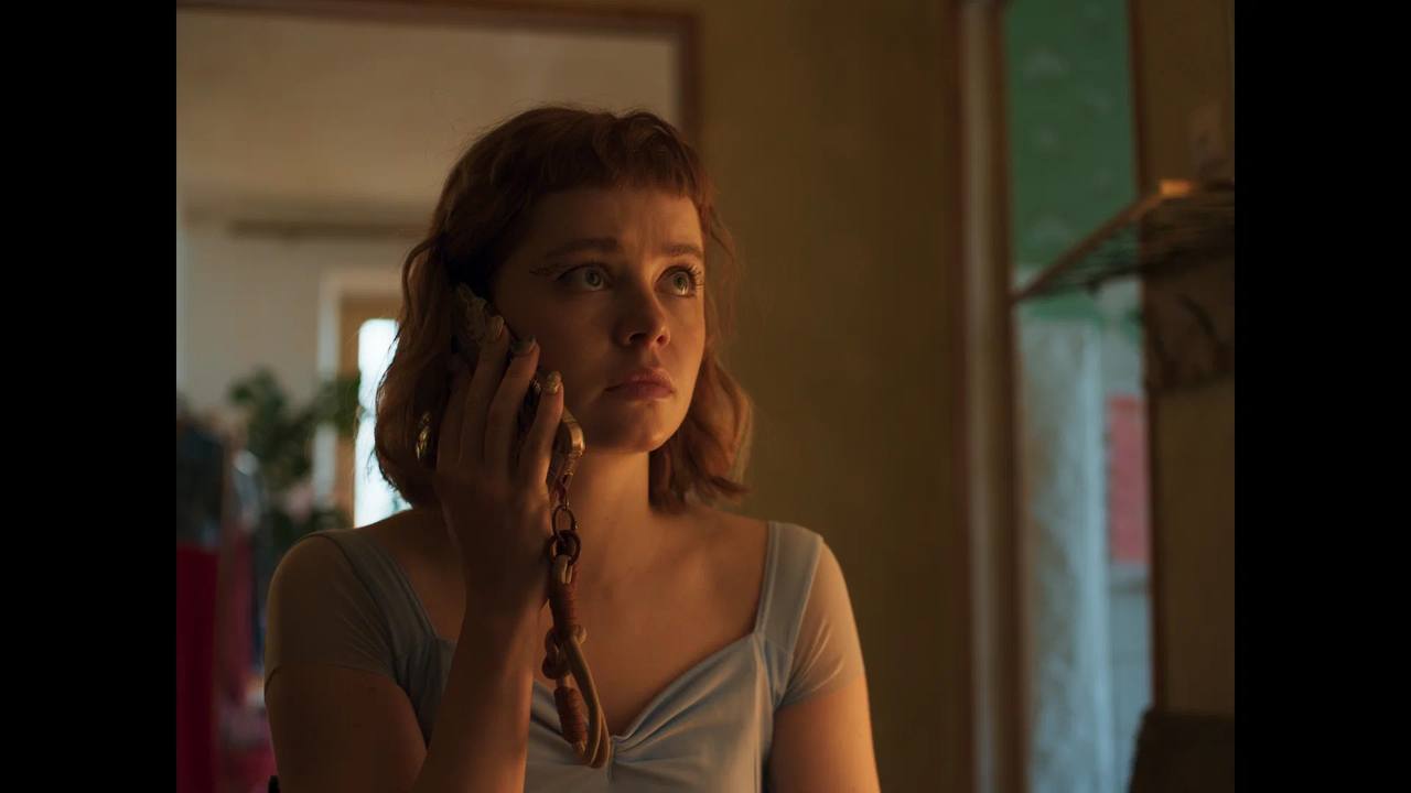 Финальные серии драмеди «Встать на ноги» с Куценко и Ершовой вышли на Okko