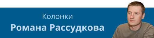 Xiaomi выходит на рынок гибридных кроссоверов: что известно о семействе SkyNomad