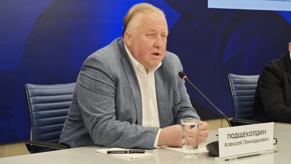 Итоги полугодия от РОАД: лидеры рынка, уход Chery и падение спроса