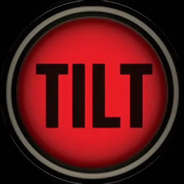 Подборка полезных финансовых каналов и ресурсов