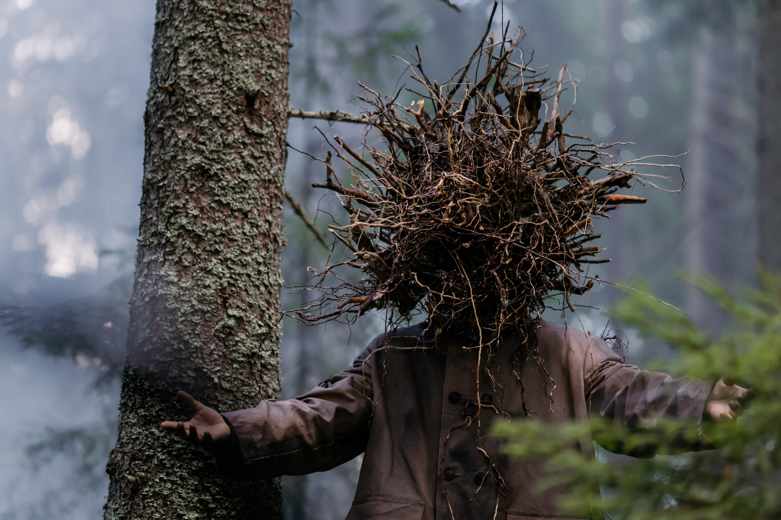 «Страх над Невой»: секты в сериале — правда или вымысел?