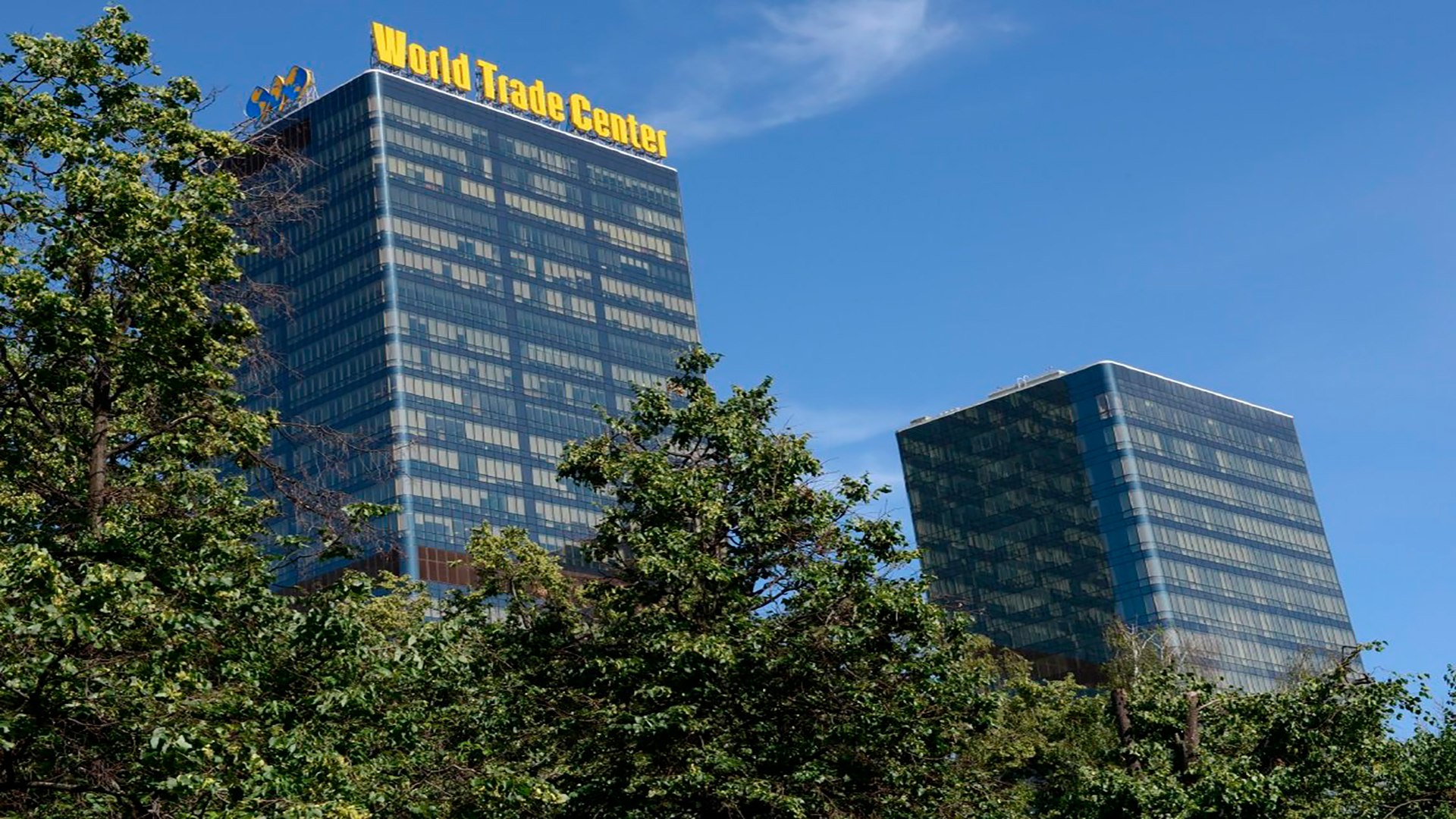 ЦМТ показал рост прибыли на 77% в 2025 году