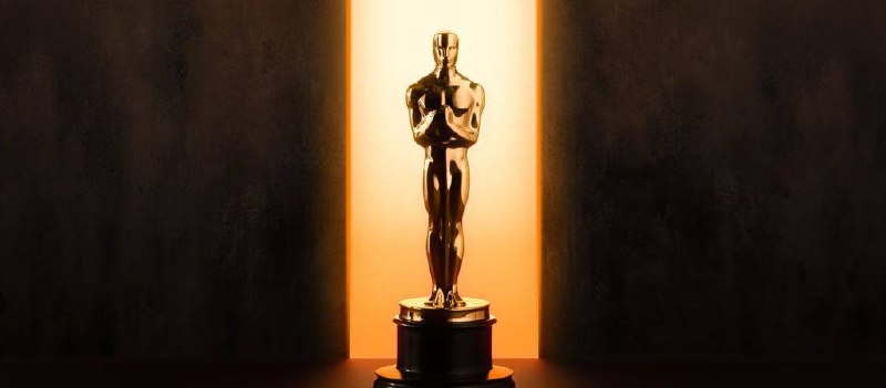 Оскар-2027 пройдет 14 марта, а сотая церемония — в 2028 году