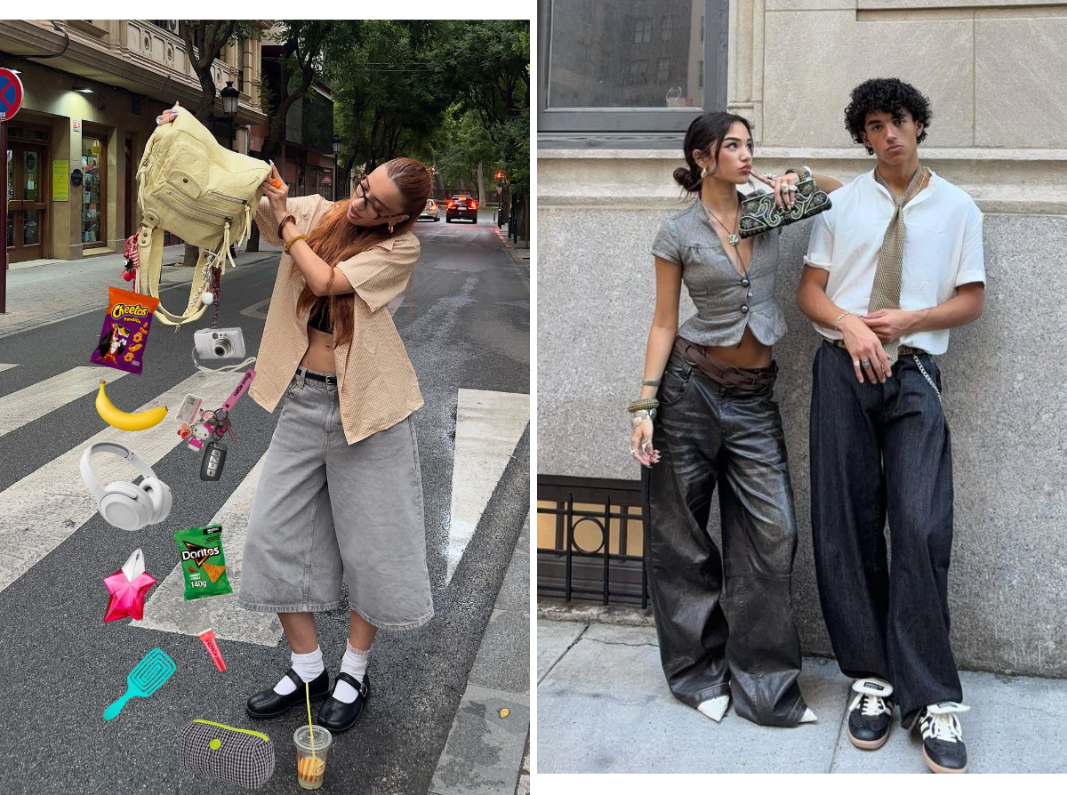 Как зумеры управляют бюджетом: секреты финансовой грамотности