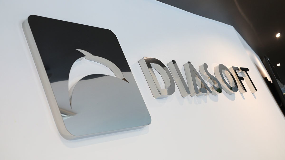 Диасофт утвердил дивиденды в размере 102 рубля на акцию