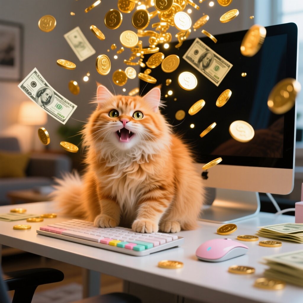 6 реальных удалённых профессий с доходом от 50 000 рублей на старте