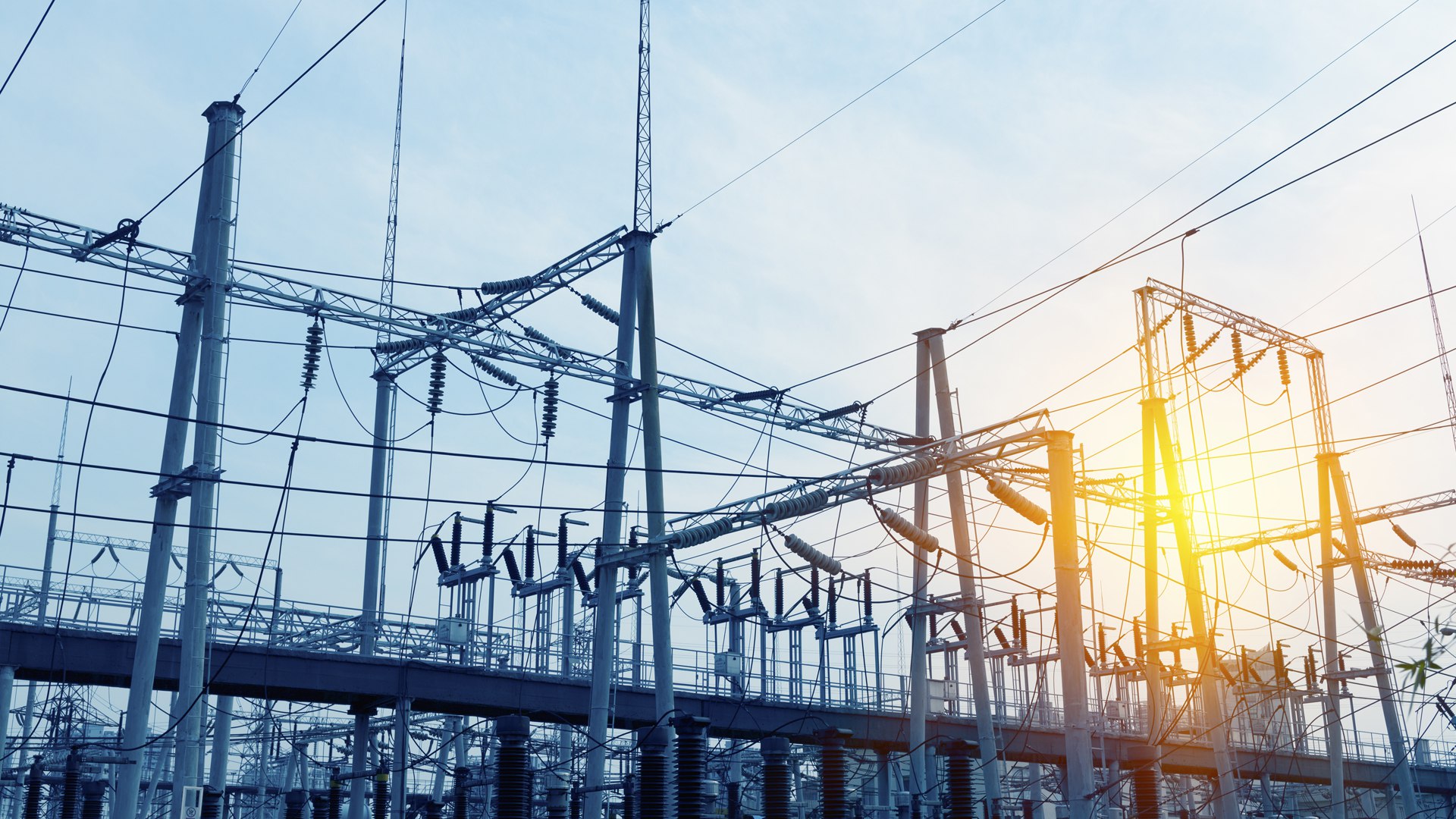 «Россети Волга» показала рост прибыли в 9 месяцах 2025 года