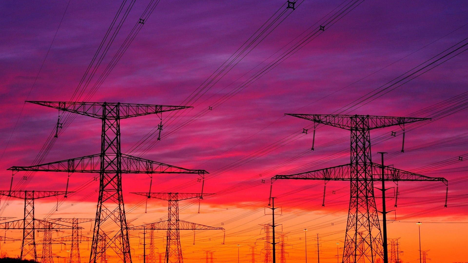 «Россети Урал» показала рост прибыли и выручки в 2025 году