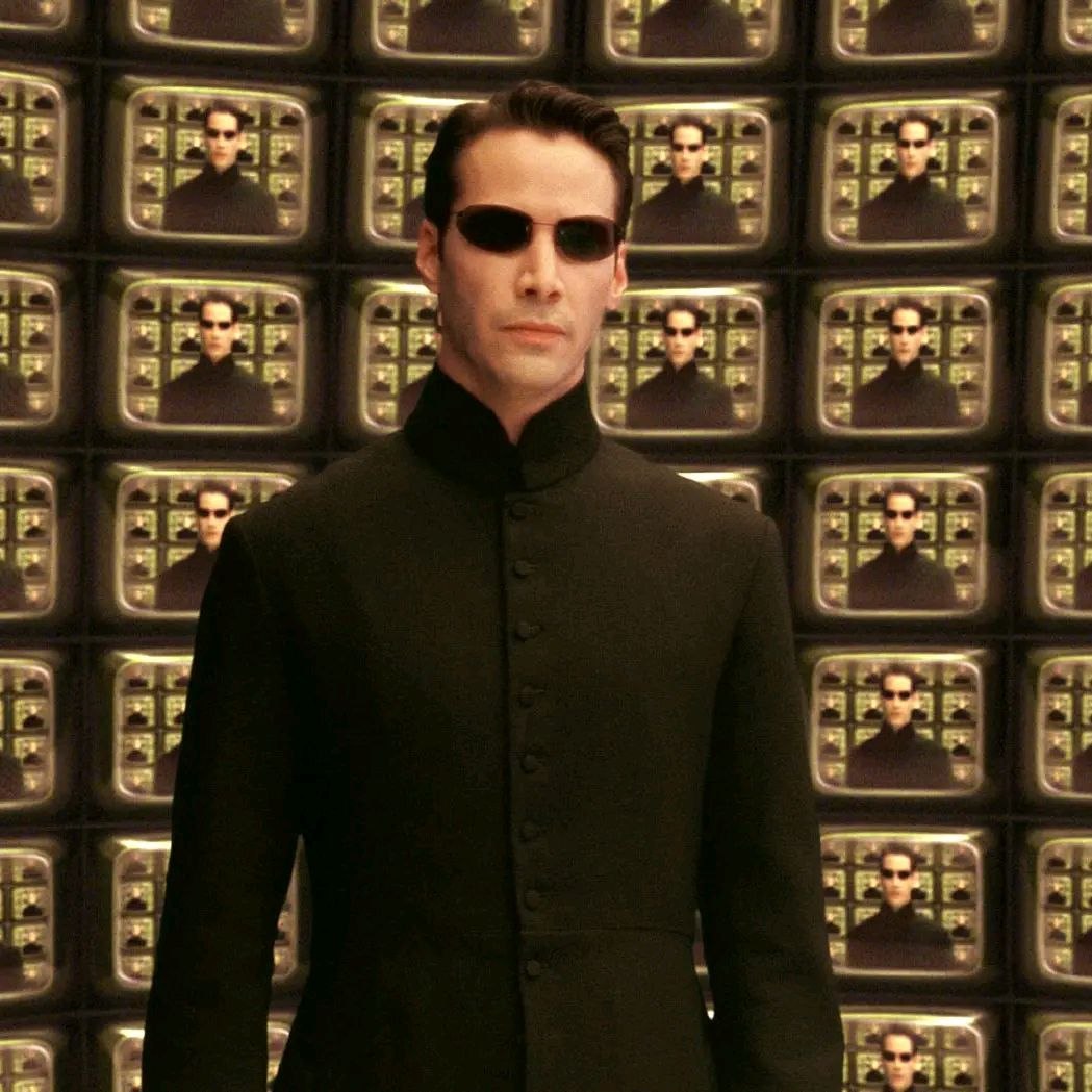 Режиссёр Дрю Годдард не раскрывает, вернётся ли Киану Ривз в «Матрицу 5»