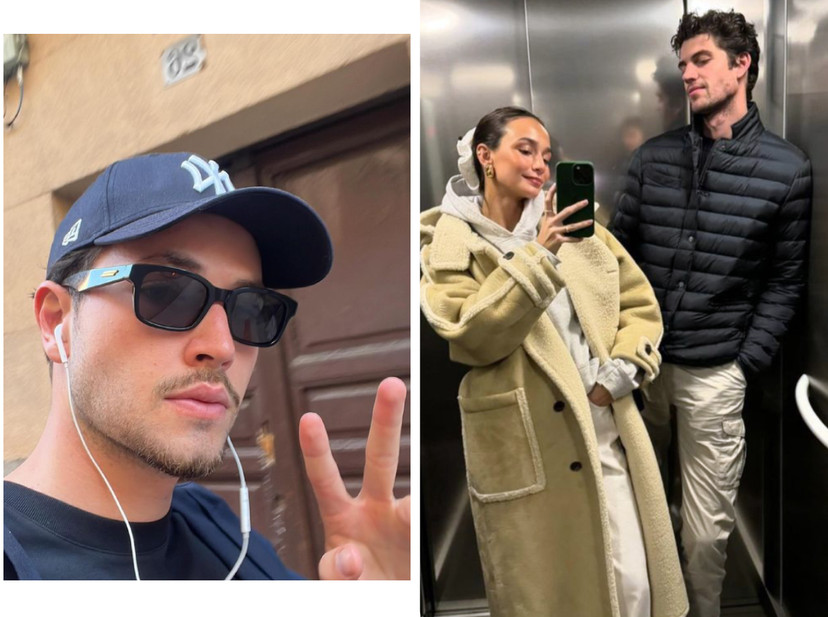 10 фраз скрытых нарциссов: как распознать манипуляцию