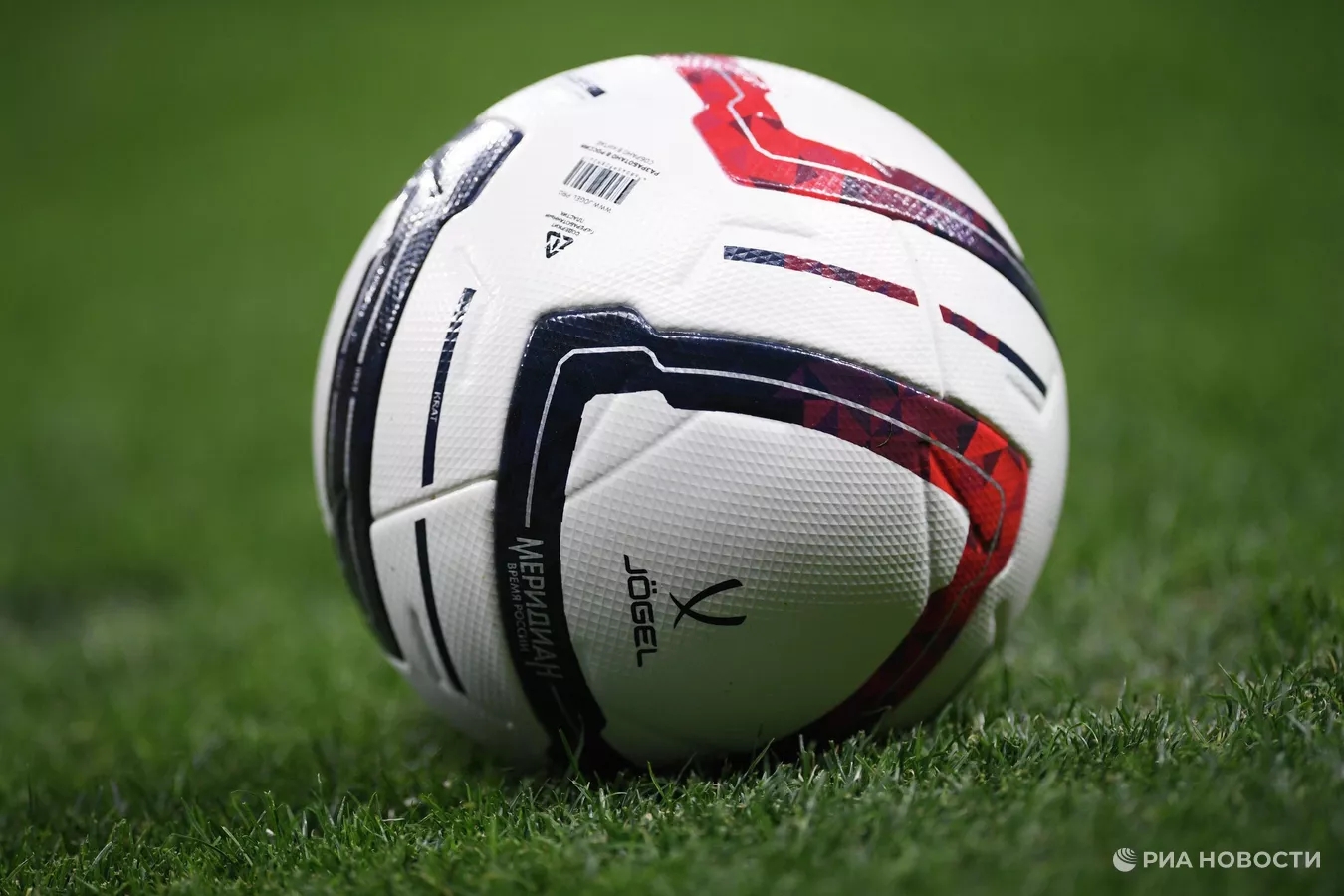 Интер сыграл вничью с Фиорентиной в Серии А