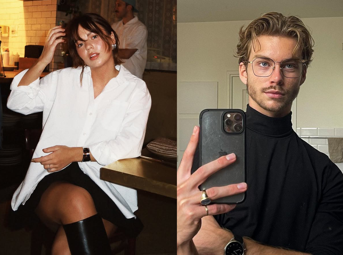 5 знаков зодиака, которым в любви нужна драма