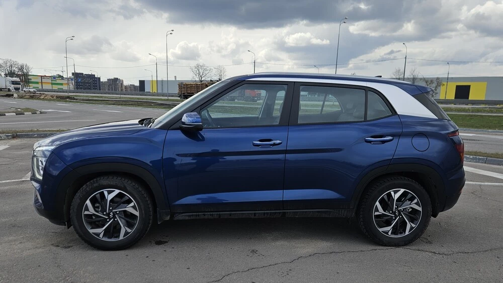 Solaris HC: 5 сильных и 5 слабых сторон против «китайцев»