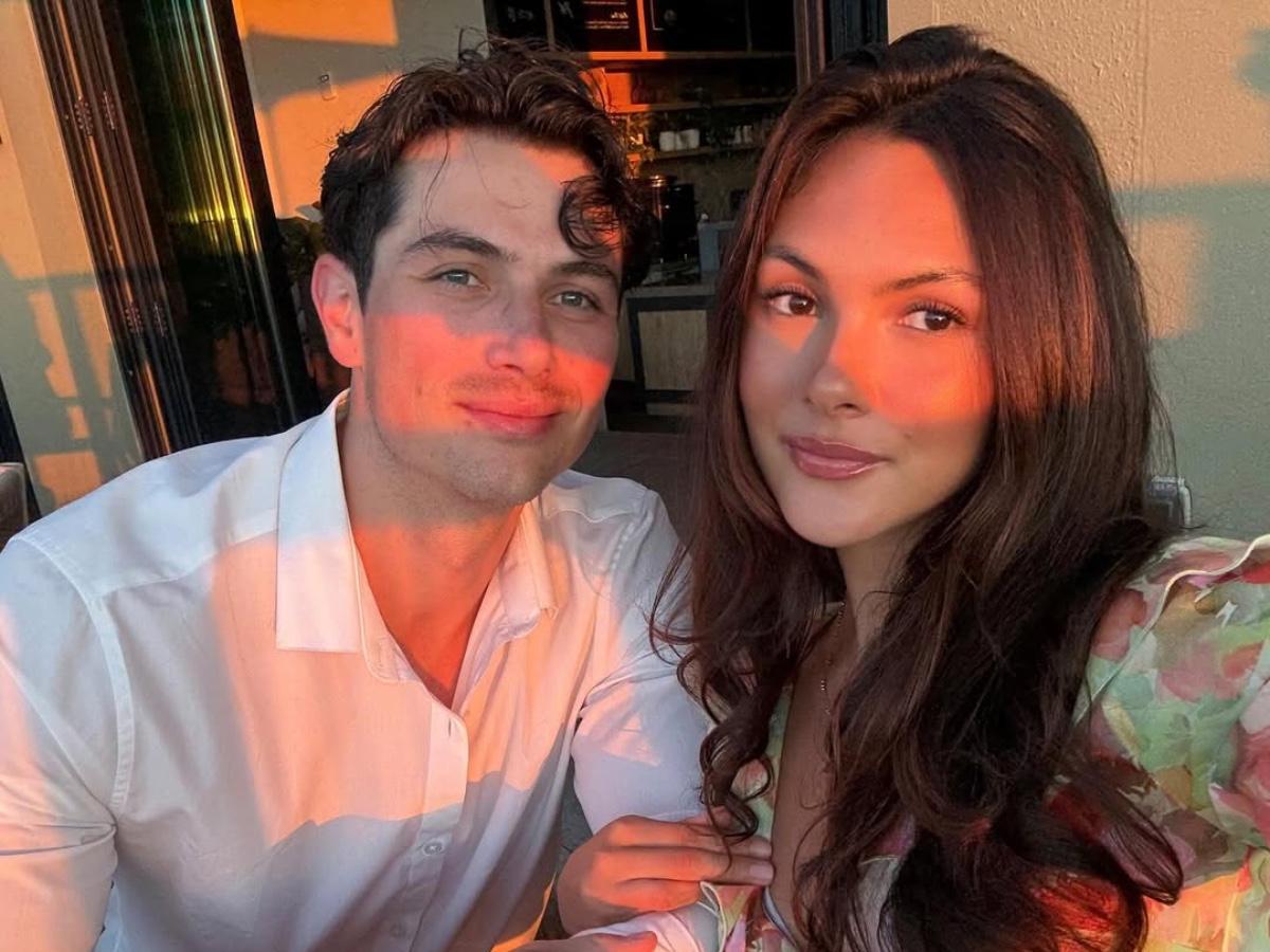 Кушонинг: признаки, что партнер ищет запасной вариант