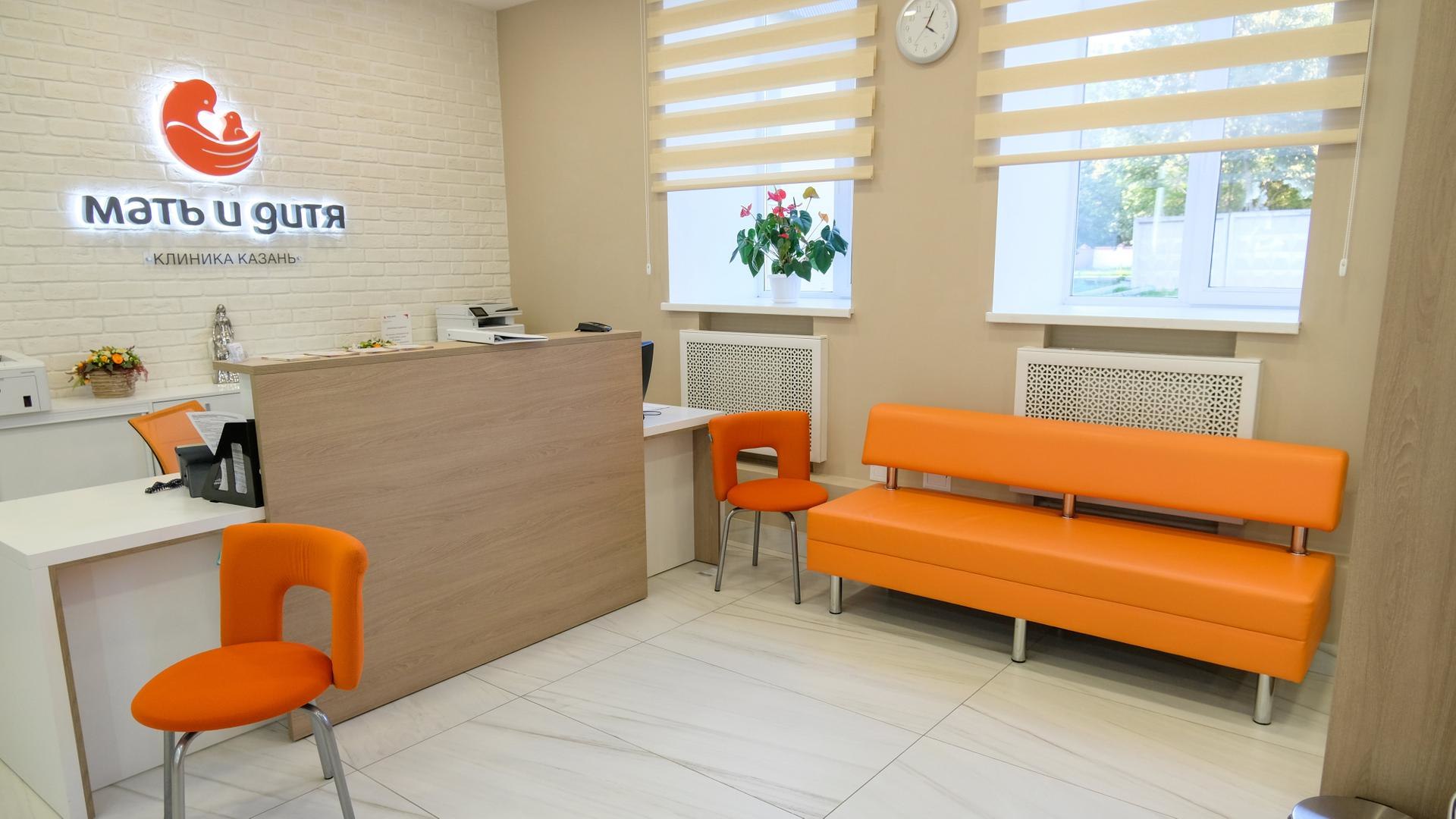 MD Medical показала рост прибыли и выручки в 2025 году