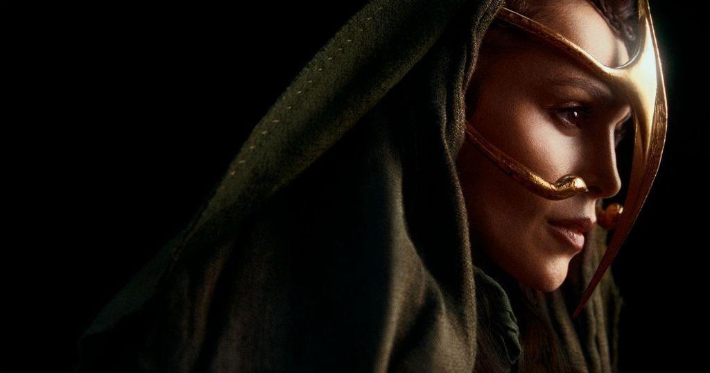 Сати Казанова: философия, материнство и новый путь в магистратуре