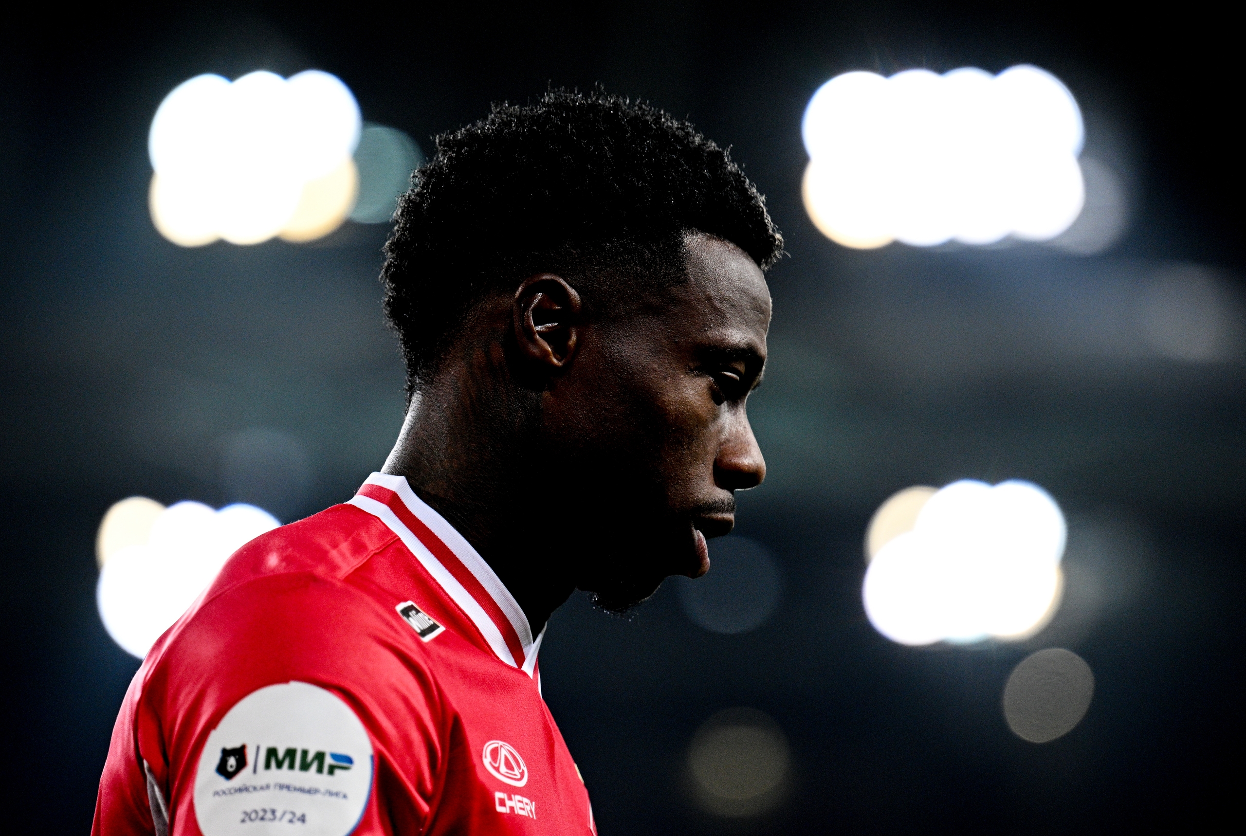 Суд Амстердама разрешил дополнительное расследование по делам Промеса