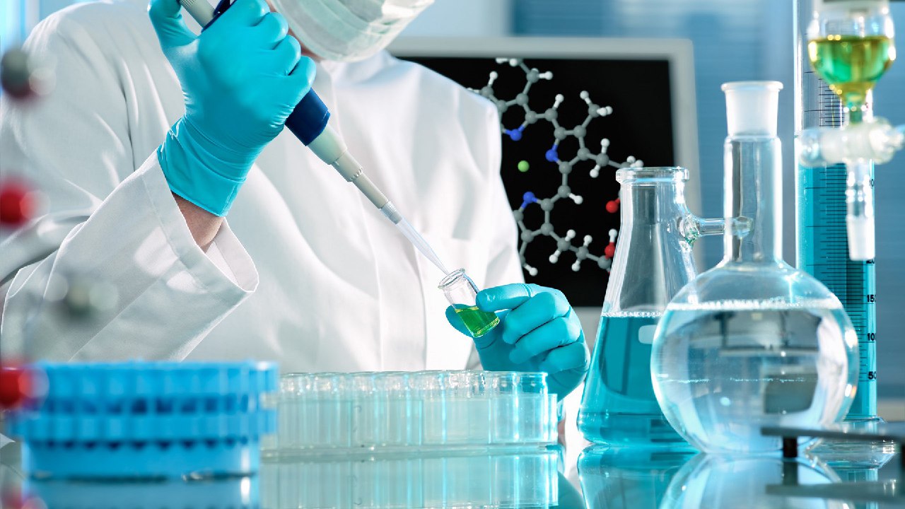 Unlimited Bio тестирует комбинированную генную терапию в Гондурасе