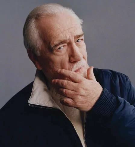 Брайан Кокс сыграет маньяка в новом сезоне «Декстера»