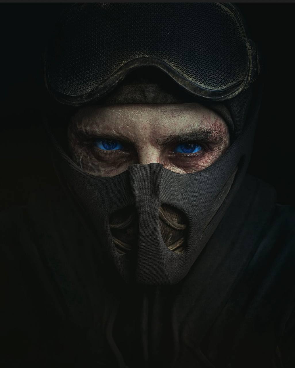 Тимоти Шаламе показал себя в роли Пола Атрейдеса в «Дюне 3»