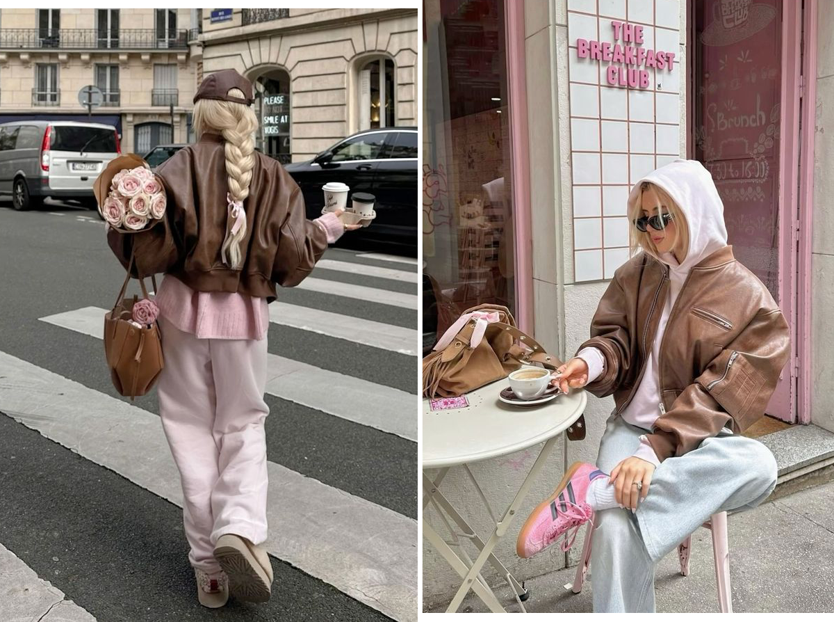 Как распознать свои «красные флаги» в отношениях