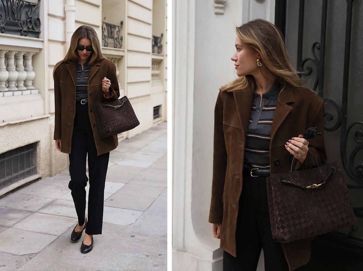 Тренд «девушка эконом-класса»: как безобидная шутка разжигает ненависть к женщинам