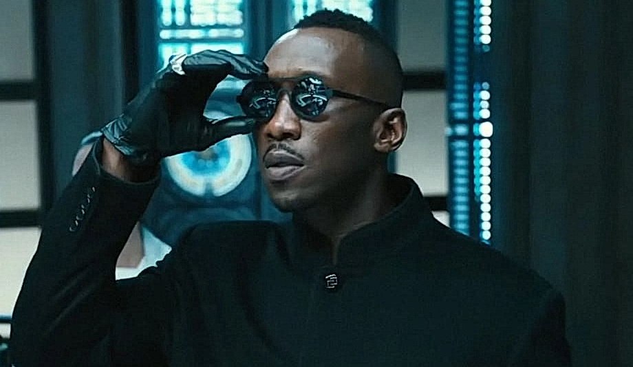 Махершала Али официально покинул проект «Блэйд» и обвинил Marvel в срыве съёмок
