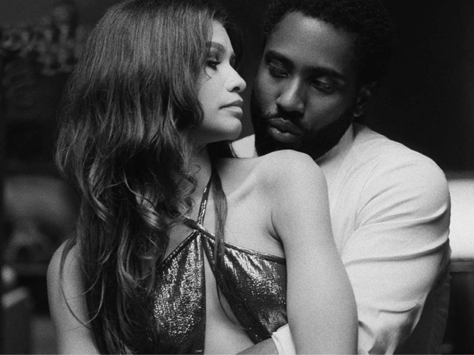 20 фильмов о любви без прикрас и сказок