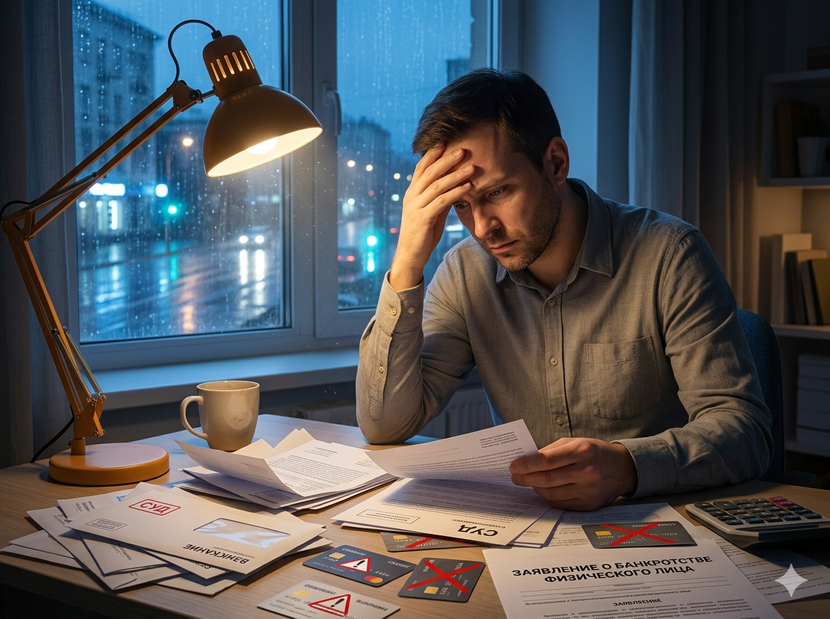 Суд отказал в 2,5 млн процентов, обосновав решение на 24 страницах