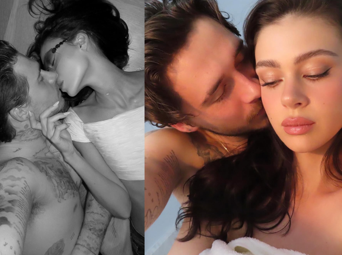 Почему мы боимся счастья: феномен упреждающей скорби