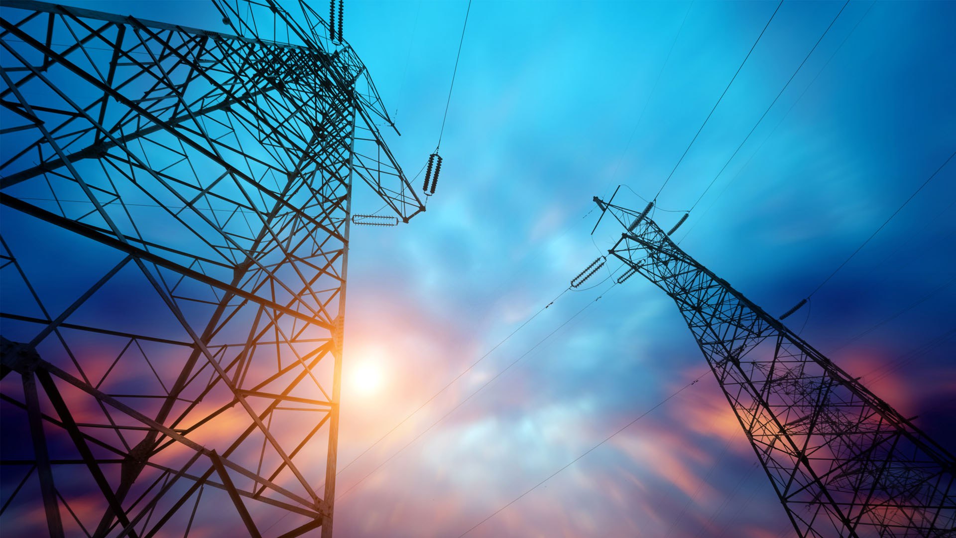 Россети Центр показали рост прибыли в 2025 году