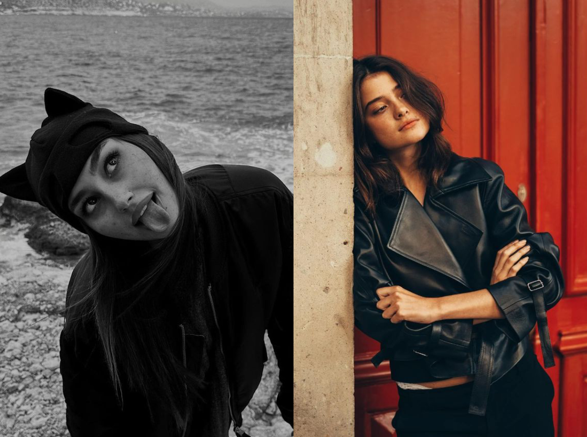 4 знака зодиака, для которых астрология — это терапия